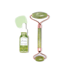 Load image into Gallery viewer, Green Goddess Kit