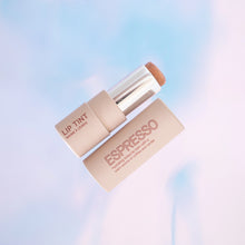 Load image into Gallery viewer, Pink House Lip Balm - Espresso