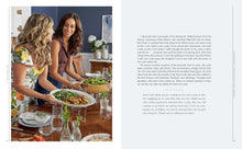 Load image into Gallery viewer, At the Kitchen Sink