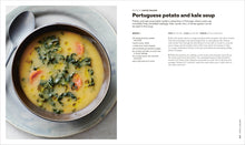 Load image into Gallery viewer, The Soup Book