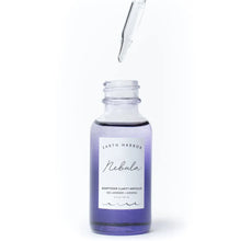 Load image into Gallery viewer, Nebula- Clarity Elixir: Sea Lavender + Ginseng