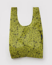 Load image into Gallery viewer, Standard Bag- Baggu
