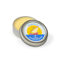Load image into Gallery viewer, Goddess Lip Balm