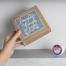 Load image into Gallery viewer, Craft Wax