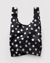 Load image into Gallery viewer, Standard Bag- Baggu