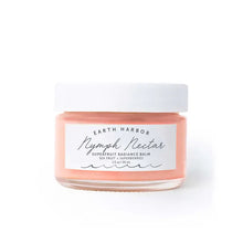 Load image into Gallery viewer, Nymph Nectar- Radiance Balm: Sea Fruit + Superberries