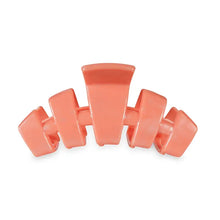 Load image into Gallery viewer, Teleties- Classic Medium Hair Clip