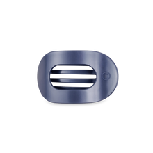 Load image into Gallery viewer, Teleties Flat Round Clips - Small