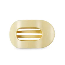 Load image into Gallery viewer, Teleties Flat Round Clips - Medium