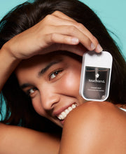 Load image into Gallery viewer, Touchland Power Mist Hydrating Hand Sanitizer