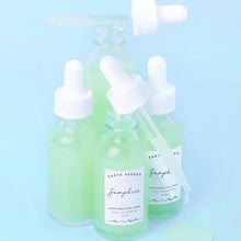 Load image into Gallery viewer, Samphire- Retinol Alternative + Clarifying & Blurring Serum
