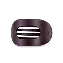 Load image into Gallery viewer, Teleties Flat Round Clips - Medium