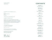 Load image into Gallery viewer, Happy Poem To Start Every Day