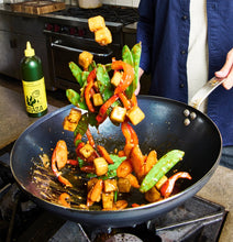 Load image into Gallery viewer, "Frizzle" Extra Virgin Olive Oil