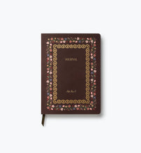 Load image into Gallery viewer, Portico Softcover Journal