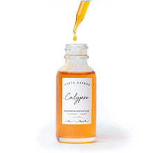 Load image into Gallery viewer, Calypso- Facial Oil: Vitamin C + Sea Berry