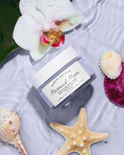 Load image into Gallery viewer, Mermaid Moon: Line-Filling Balm Cream