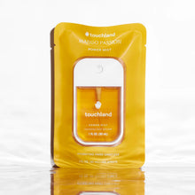 Load image into Gallery viewer, Touchland Power Mist Hydrating Hand Sanitizer