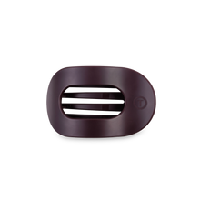 Load image into Gallery viewer, Teleties Flat Round Clips - Small