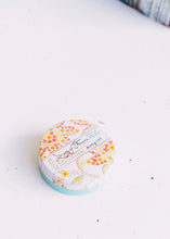 Load image into Gallery viewer, Honeycomb Parfum Crema