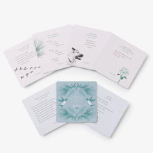 Load image into Gallery viewer, Instructions For Living