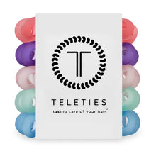 Load image into Gallery viewer, Teleties - Tiny Hair Ties