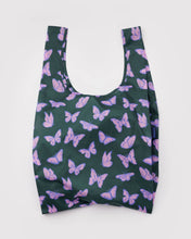 Load image into Gallery viewer, Standard Bag- Baggu