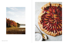 Load image into Gallery viewer, The Lost Kitchen