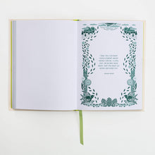 Load image into Gallery viewer, Afoot and Lighthearted