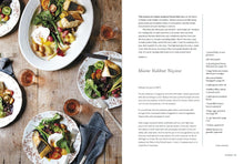 Load image into Gallery viewer, The Lost Kitchen