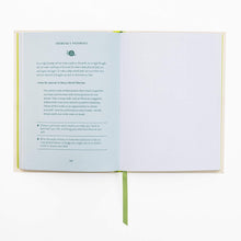 Load image into Gallery viewer, Afoot and Lighthearted