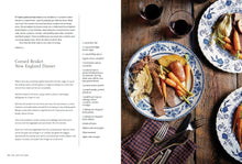 Load image into Gallery viewer, The Lost Kitchen