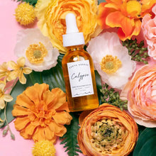 Load image into Gallery viewer, Calypso- Facial Oil: Vitamin C + Sea Berry