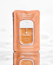 Load image into Gallery viewer, Touchland Power Mist Hydrating Hand Sanitizer