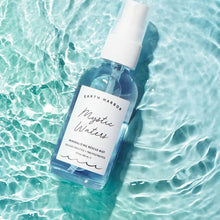 Load image into Gallery viewer, Mystic Waters- Magnesium Rescue Mist 2oz