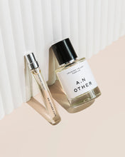 Load image into Gallery viewer, Crushed Velvet Travel Size Perfume (7.5 Ml)
