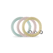 Load image into Gallery viewer, Teleties - Small Hair Ties