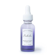 Load image into Gallery viewer, Nebula- Clarity Elixir: Sea Lavender + Ginseng