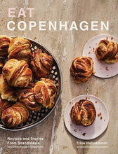 Load image into Gallery viewer, Eat Copenhagen