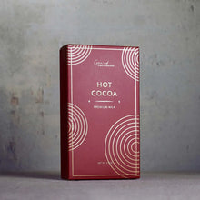 Load image into Gallery viewer, Holiday Hot Chocolate - Creamy Milk (2.5 oz)
