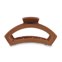 Load image into Gallery viewer, Teleties- Large Open Hair Clip