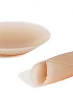 Load image into Gallery viewer, Grippies No-Show | Non-Adhesive Reusable Nipple Covers