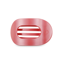 Load image into Gallery viewer, Teleties Flat Round Clips - Medium