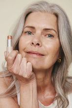 Load image into Gallery viewer, Pink House Lip Balm - Espresso
