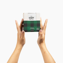 Load image into Gallery viewer, Cozy Tea Set