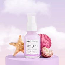 Load image into Gallery viewer, Horizon- Ceramide Barrier Serum