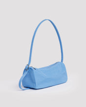 Load image into Gallery viewer, Baggu Nylon Loaf Bag- Piscine