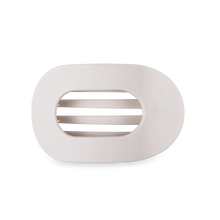 Load image into Gallery viewer, Teleties Flat Round Clips - Medium