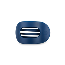 Load image into Gallery viewer, Teleties Flat Round Clips - Small