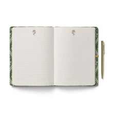 Load image into Gallery viewer, Rose Study Journal